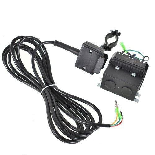 12_4e0debdf-6029-4697-949c-e0689c058f82 - Northline Parts