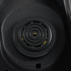 1930ES 2030ES 2032ES 2630ES 2632ES 2646ES 3246ES For JLG Control Box 1001091153
