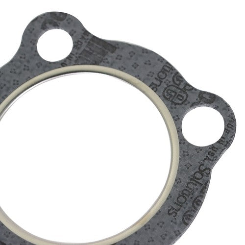 12_4e103abe-a470-42cf-b693-dc6ee1190233 - Northline Parts