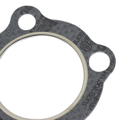 12_4e103abe-a470-42cf-b693-dc6ee1190233 - Northline Parts