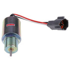 12_4e11383d-a16b-426e-8df0-50cde1b8957f - Northline Parts