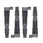 12_4e135d8a-21ba-440d-a9d2-6193ed4daa61 - Northline Parts