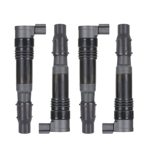 12_4e135d8a-21ba-440d-a9d2-6193ed4daa61 - Northline Parts