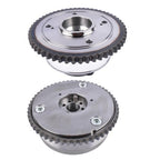 12_4e149a5e-b3d1-4cb2-a617-20355d528d37 - Northline Parts
