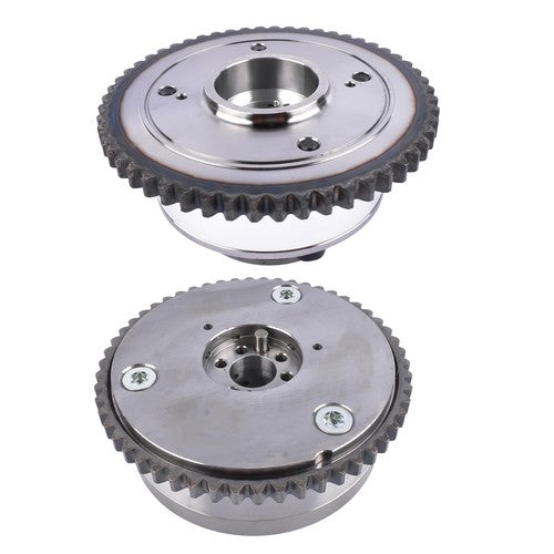 12_4e149a5e-b3d1-4cb2-a617-20355d528d37 - Northline Parts