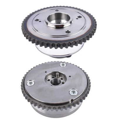 12_4e149a5e-b3d1-4cb2-a617-20355d528d37 - Northline Parts