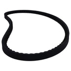 12_4e15a71e-8841-4e08-8295-258094d34202 - Northline Parts