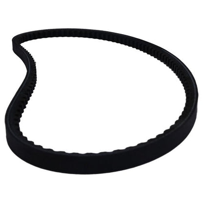 12_4e15a71e-8841-4e08-8295-258094d34202 - Northline Parts