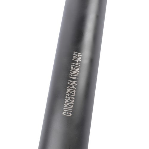 12_4e15b84a-000f-4fc1-b42c-7597a4555e71 - Northline Parts