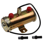 12_4e1678fc-4427-436e-a603-e6d99e3bdec9 - Northline Parts