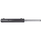 12_4e16835a-99e0-4b7b-9fb6-aa01e1575cee - Northline Parts