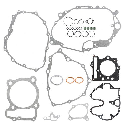 12_4e179043-d4ea-4a31-8296-7eeca91f9789 - Northline Parts