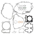 12_4e179043-d4ea-4a31-8296-7eeca91f9789 - Northline Parts