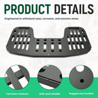 12_4e181517-04a8-4856-a2a2-26a85c3d2bb4 - Northline Parts