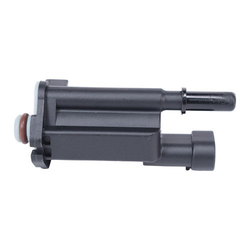 For Cadillac Chevy Silverado GMC Sierra EVAP Vapor Canister Purge Solenoid Valve
