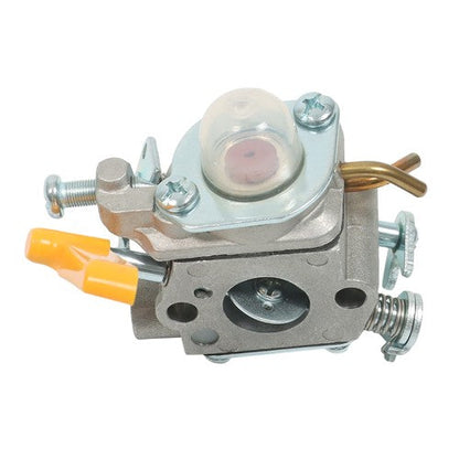 Carburetor For Ryobi Homelite Replace UT-60526 RY09550 RY09050 308054032 Trimmer