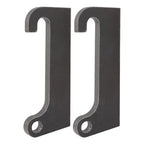 12_4e1d2200-fb5a-46d2-9304-7cd6091d11de - Northline Parts