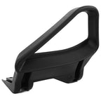 12_4e1e226f-4235-40fe-980f-25977c8096cc - Northline Parts