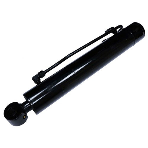 12_4e1f2168-e783-4f0b-8396-5c0094c89ef3 - Northline Parts