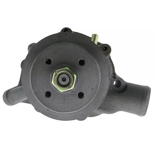 12_4e20ef17-f3ca-459d-8828-737f3e3babae - Northline Parts