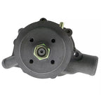 12_4e20ef17-f3ca-459d-8828-737f3e3babae - Northline Parts