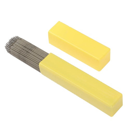 1 Pack E6013 3/32 Inch X 14 Inch 5 Lbs Welding Rod Carbon Steel Stick Electrodes