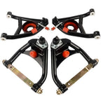 12_4e266f4e-f1a0-40f0-b215-27386a1471db - Northline Parts