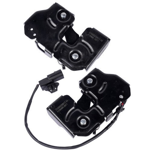 12_4e27e9f1-2aa2-49e3-8d47-91f0cb8bca46 - Northline Parts