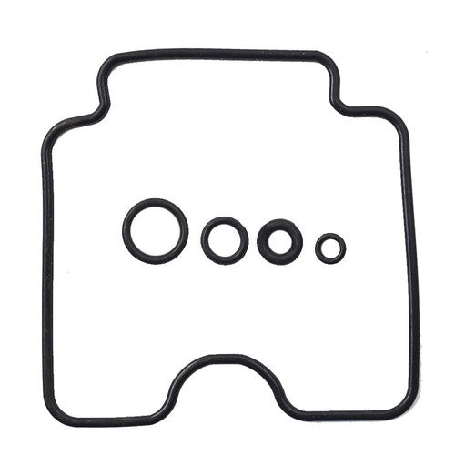 Rebuild Kit Repair For Suzuki Z400 LTZ400 LT-Z400 2003-2008 Carburetor