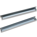 12_4e28efc4-14bd-4db0-bfa0-65bb05bfd604 - Northline Parts