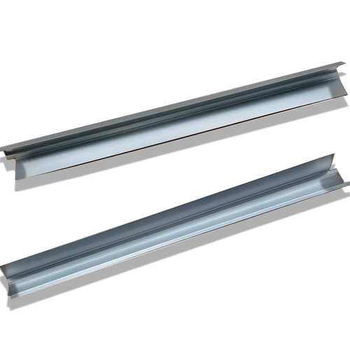 12_4e28efc4-14bd-4db0-bfa0-65bb05bfd604 - Northline Parts