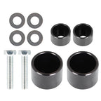 12_4e291246-bae9-4057-a566-5b882c9a7491 - Northline Parts