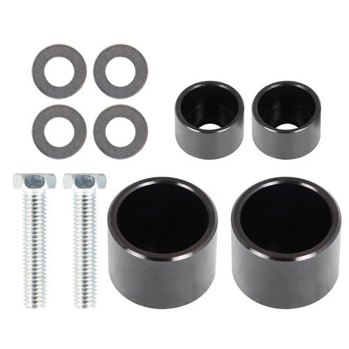 12_4e291246-bae9-4057-a566-5b882c9a7491 - Northline Parts