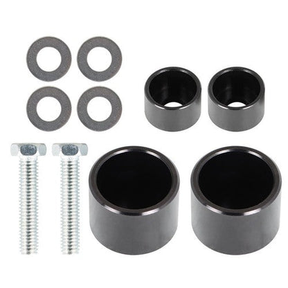 12_4e291246-bae9-4057-a566-5b882c9a7491 - Northline Parts