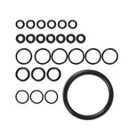Fit For X3 2004-06 Z3 01-02 L6 HS26245PT New Durable Engine Head Gasket Set