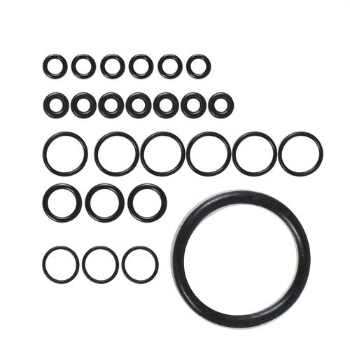 Fit For X3 2004-06 Z3 01-02 L6 HS26245PT New Durable Engine Head Gasket Set