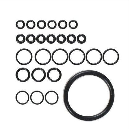 Fit For X3 2004-06 Z3 01-02 L6 HS26245PT New Durable Engine Head Gasket Set