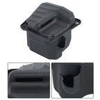12_4e29bb40-71f1-438b-ab61-3d2db3f309ee - Northline Parts