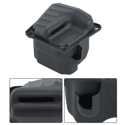 12_4e29bb40-71f1-438b-ab61-3d2db3f309ee - Northline Parts