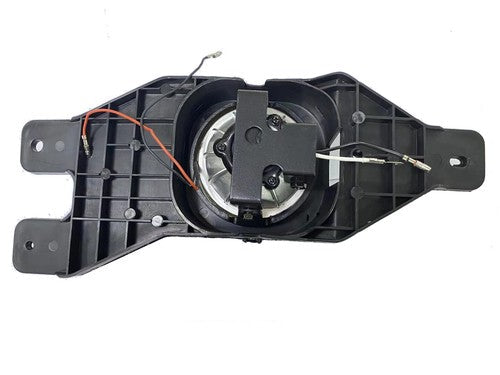 12_4e2a9940-3a4f-47dd-8602-a745e4e56e7a - Northline Parts