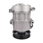 12_4e2b2aa4-c3c1-4001-950e-6d1840129415 - Northline Parts
