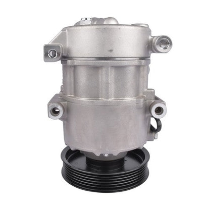 12_4e2b2aa4-c3c1-4001-950e-6d1840129415 - Northline Parts
