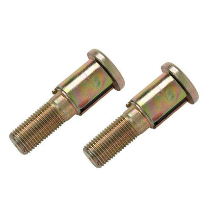 Door Striker Pin for Peterbilt Models 330 335 359 370 378 379 20-12972 2pcs