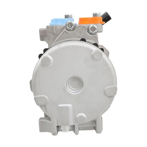 12_4e2ce1f0-183c-4c01-b52f-5cac8b1b0149 - Northline Parts
