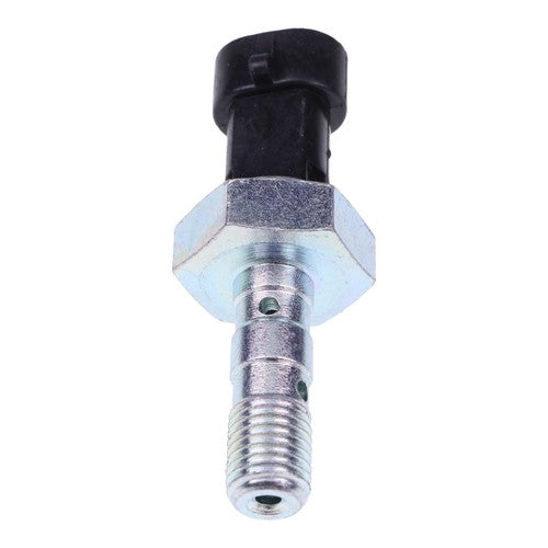 12_4e2d87b3-d5c4-4bb6-bb5e-285630f11d8a - Northline Parts