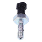 12_4e2d87b3-d5c4-4bb6-bb5e-285630f11d8a - Northline Parts