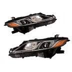 12_4e2f65bd-b363-45f6-af85-dfd5de50a62b - Northline Parts