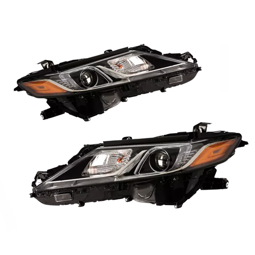 12_4e2f65bd-b363-45f6-af85-dfd5de50a62b - Northline Parts