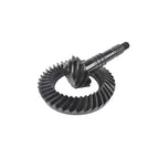 12_4e300bb6-6de4-4eec-8c53-3324436cd3ff - Northline Parts