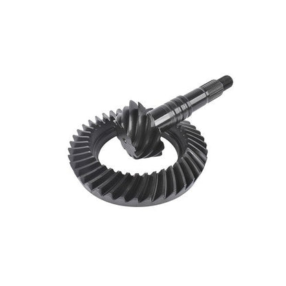 12_4e300bb6-6de4-4eec-8c53-3324436cd3ff - Northline Parts